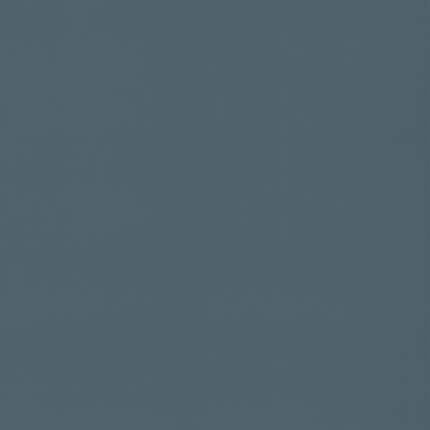 Duschrückwand - Azurblau (250x100cm)