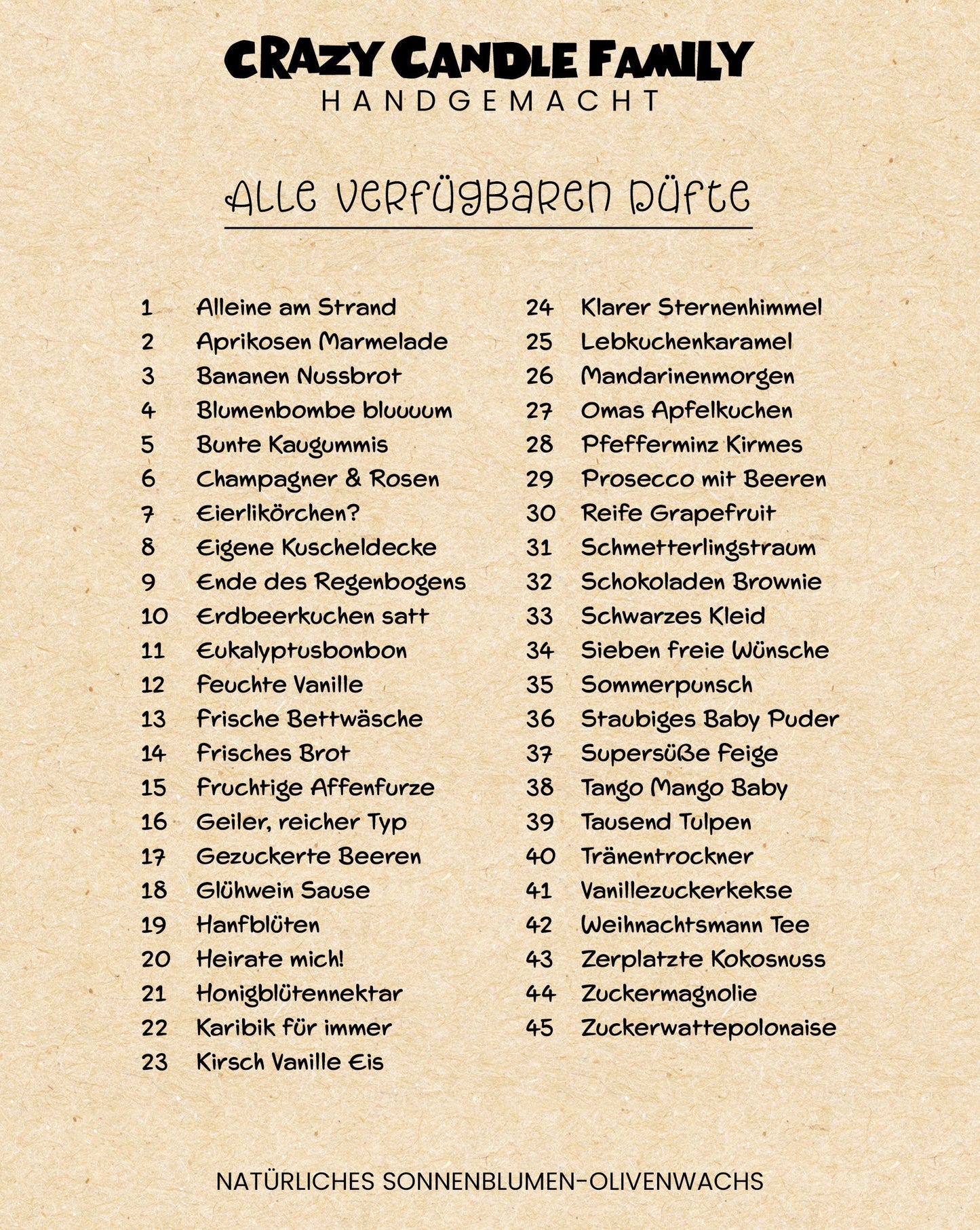 Beste Schwester ever! -  Geschenk Kerze für Schwester Geschenk Geburtstag Geschenk für Frau Schwester Geschenk Weihnachten süßes Geschenk