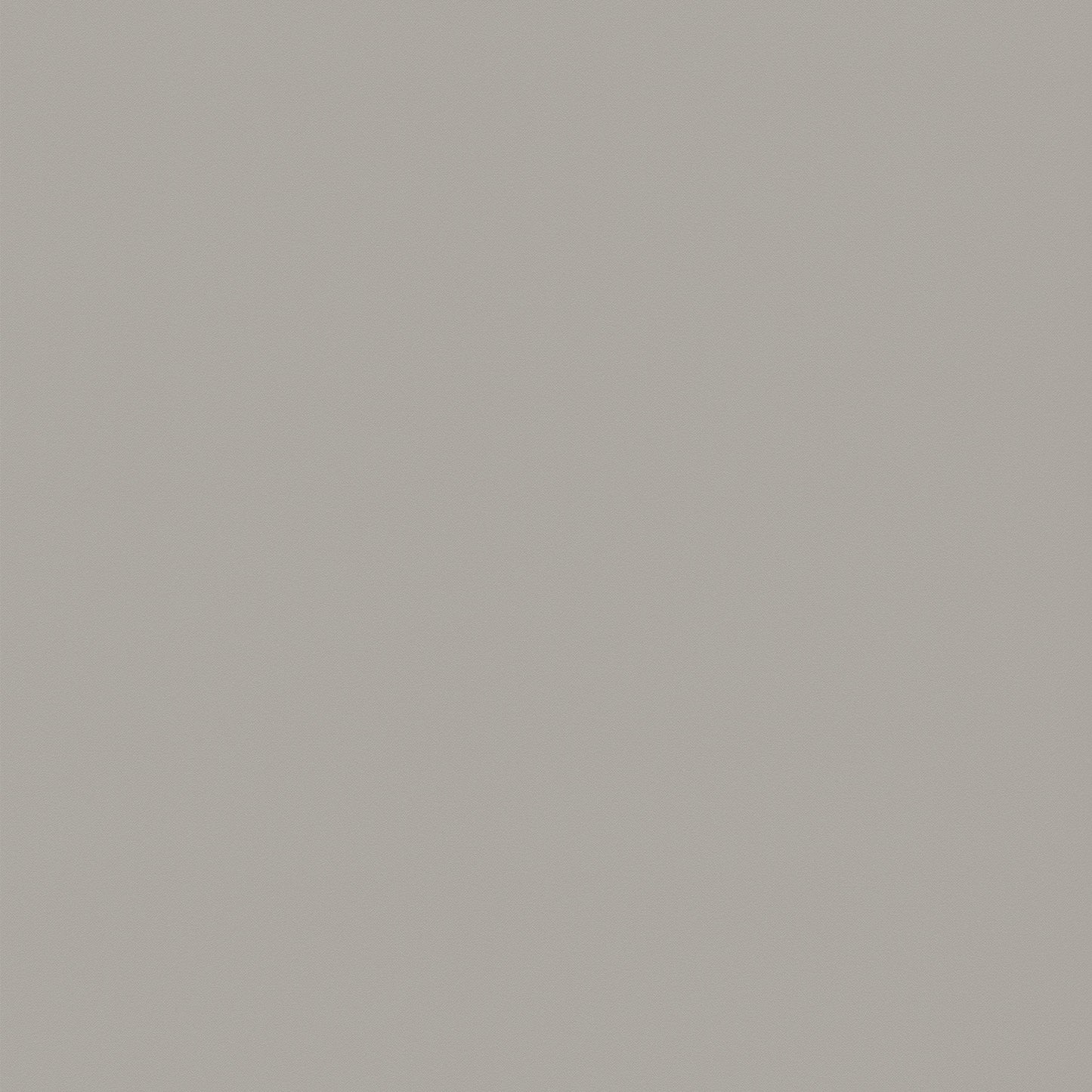 Duschrückwand - Silbergrau (250x100cm)