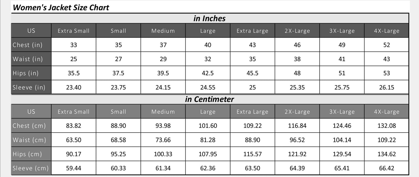 Womens Selina Puffer Leather Jacket with Fur Hoodie (Pink)