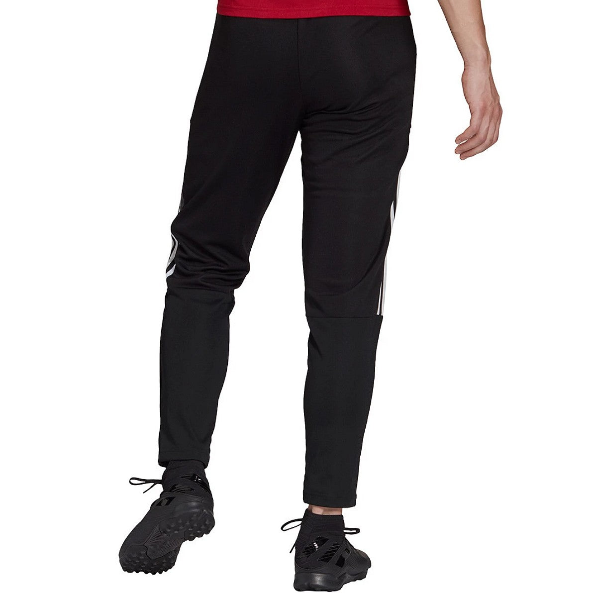 Arsenal FC mint/black training technical Soccer tracksuit 2021/22 - Adidas