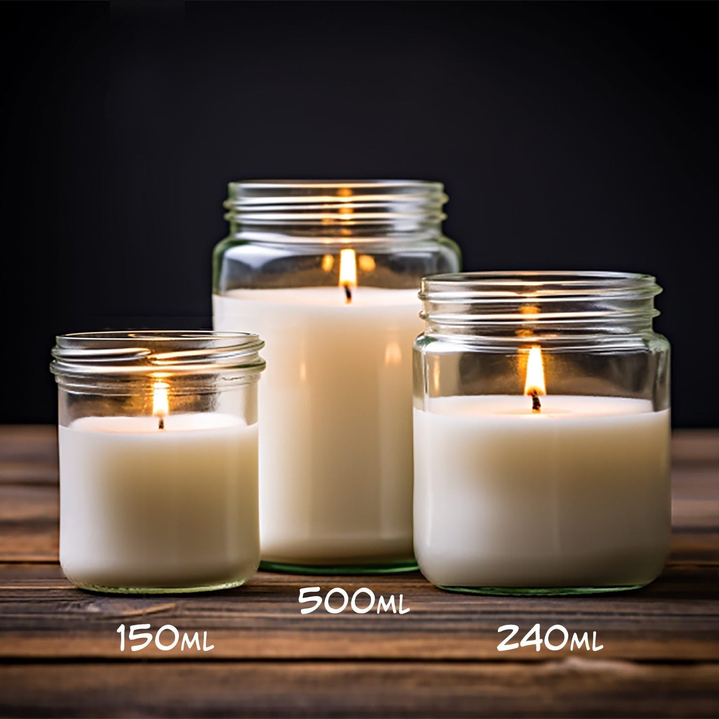 Beste Schwester ever! -  Geschenk Kerze für Schwester Geschenk Geburtstag Geschenk für Frau Schwester Geschenk Weihnachten süßes Geschenk