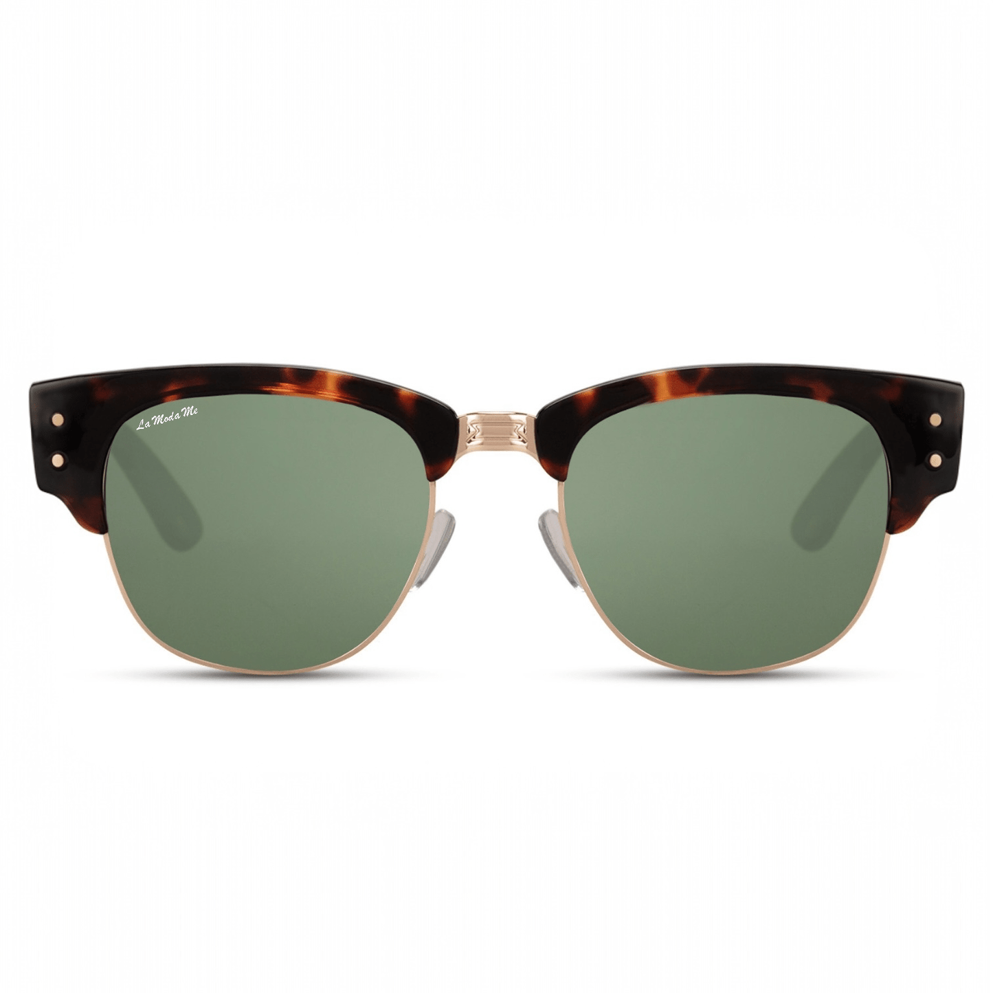 NovaShine Sunglasses - Premium UV400 Protection Eyewear-0