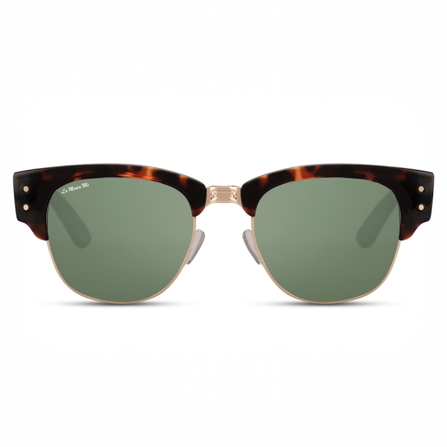 NovaShine Sunglasses - Premium UV400 Protection Eyewear-0