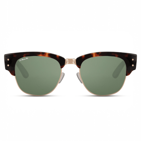 NovaShine Sunglasses - Premium UV400 Protection Eyewear-0